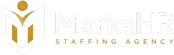 MarksHR