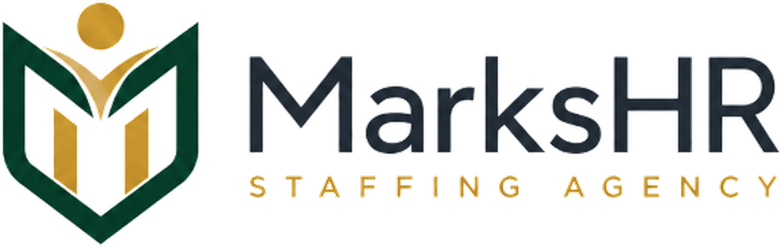 MarksHR