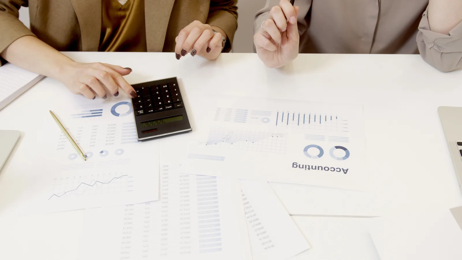 Payroll and workforce administration